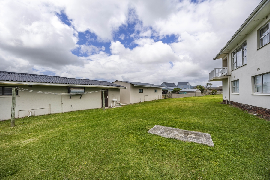 3 Bedroom Property for Sale in Marshstrand Eastern Cape